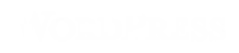 Wordpress-logo