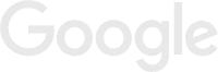 Logo Google