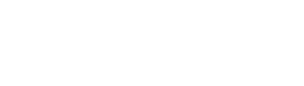 hostinger-white-logo