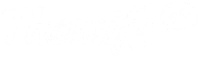 logo-themify