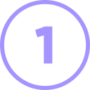 numero-1