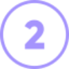 numero-2