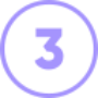 numero-3