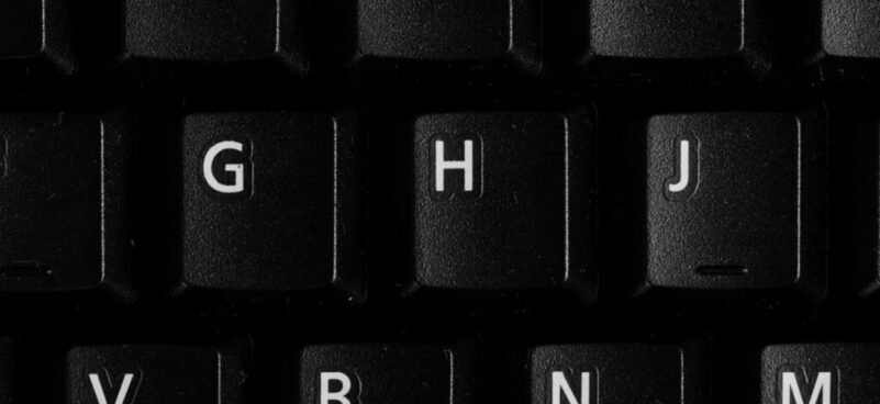 keyboard-932869_1280 keyboard-932869_1280