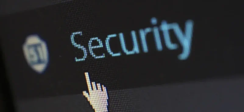 securité securité